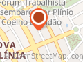 Clínica Medscan