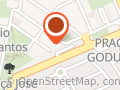 Damme.Paulinia