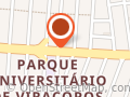 Vitoria Moveis