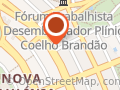 Conserta Smart Paulinia