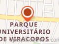 Nova Opcao