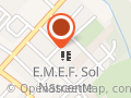 EMEF Sol Nascente