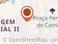 WL Extintores & Sinalizações Loja 1
