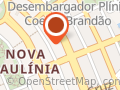Saci Comércio de Tintas Ltda