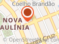 Maria Chic Paulinia