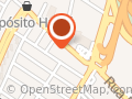 Anchieta Odontologia