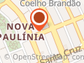 Farmacia Botica Antiga Ltda