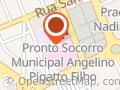 Hospital Municipal de Paulinia
