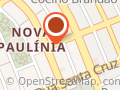 Saboremio Restaurante