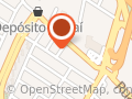 Clinica Nova Odonto