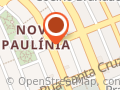 Imobiliária Avenida