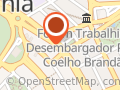 Global Tintas