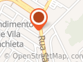 Supermercado União