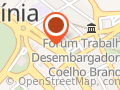 Loja TIM - Rocha Telecom (Paulínia Centro)