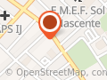 FamilySearch center