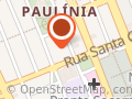 Império Barbearia Paulínia