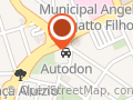 Autodon Paulínia