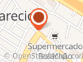 Construvip Anchieta