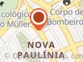 Johrei Center Paulinia