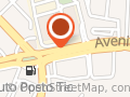 Azevedo Transportes