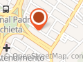 no bairro