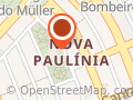 Clinica Odontologica Souza Pereira S/S Ltda