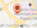 Dona Madonna Joias E Relogios