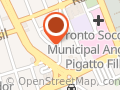 Clinica Pietrobom