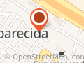 Academia art Center