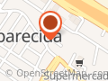 Eletrônica Anchieta