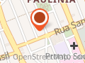 Clínica FisioAya - Fisioterapia, Quiropraxia, RPG, Acupuntura, Pilates