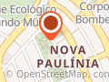Autoescola em Paulínia - Britto