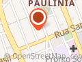 Doutor Hérnia Paulínia