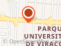 Park Plast Embalagens