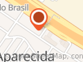 Automecânica Padre Anchieta