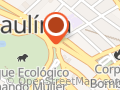 All Cell Assistência técnica