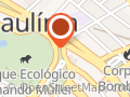 Floricultura Cely