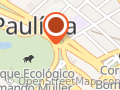 Oficina Da Impressora