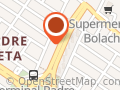 Nova Aparecida Imóveis