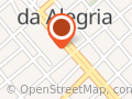 Prefeitura Municipal de Santo Antônio da Alegria
