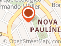 Imobiliária Paulínia | RE/MAX Líder Imóveis Paulínia