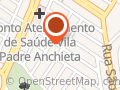 Deposito De Bebidas Anchieta