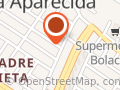 Academia Fight School