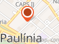 Balow