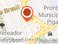 Planalto Prestadora de Serviços Telepostais S/C Ltda