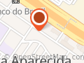 Transforça Transporte e Logística Ltda
