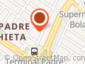 Metalúrgica Ferrarezi Ltda - Penha