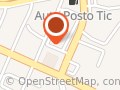 Mosca Logistica E Transportes