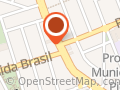 Prefeitura Municipala De Paulinia