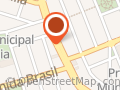 Uptime-Lmc Idiomas E Comercio